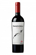 VIñA TABALI RESERVA ESPECIAL TRANSVERSAL 2019 75 CL