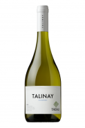 VIñA TABALI CHARDONNAY TALINAY 2019 75cl