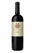 TIEFENBRUNNER LAGREIN TURMHOF 2022 75 CL