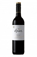 SPIER SIGNATURE MERLOT 2020 75 CL