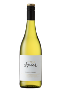 SPIER SIGNATURE CHARDONNAY 2021 75 CL