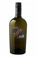 SACCHETTO PINOT GRIGIO DELLE VENEZIE L’ELFO 2021 75 CL
