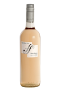 SACCHETTO PINOT GRIGIO BLUSH DELLE VENEZIE 2021 75 CL