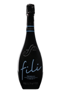 SACCHETTO FILI PROSECCO SPUMANTE 75 CL