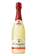 ROTKAPPCHEN ALCOHOLFRIE 75 CL