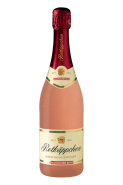 ROTKAPPCHEN ROSé ALCOHOLFREI 75 CL