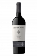 QUINTA NOVA TINTO DOURO UNOAKED 2018 75 CL