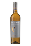 PONTE PINOT GRIGIO DELLE VENEZIE 2021 75 CL