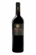 POLIZIANO VINO NOBILE DI MONTEPULCIANO ASINONE 2017 75 CL