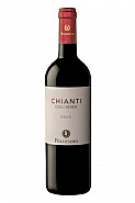 POLIZIANO CHIANTI COLLI SENESI 2022 75 CL
