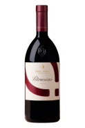 PODERE FORTE PETRUCCINO 2017 75 CL