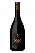LUCA CATENA OLD SYRAH DOUBLE SELECT 2017 75 CL