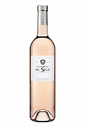 LA CHAPELLE DU SEUIL 2023 75 CL
