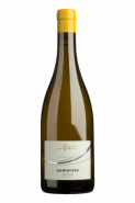 KELLEREI CANTINA ADRIAN CHARDONNAY SOMERETO 2022 75 CL