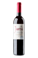 IBERIAN JAROS 2018 75 CL