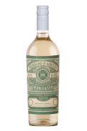 FARNESE TREBBIANO D'ABRUZZO GRAN SASSO 2020 75 CL