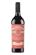 FARNESE SANGIOVESE TERRE DI CHIETI GRAN SASSO 2020 75 CL