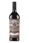 FARNESE MONTEPULCIANO GRAN SASSO 2020 75 CL