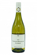 DE KLEINE SCHORRE AUXERROIS 2021 75 CL