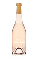 CUVéE PAMPELONNE 2021 75 CL
