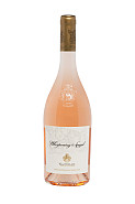 CHATEAU D'ESCLANS WHISPERING ANGEL 2021 75 CL