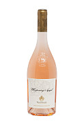 CHATEAU D'ESCLANS WHISPERING ANGEL 2023 75 CL