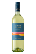 BANFI PINOT GRIGIO LE RIME 2019 75 CL