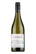 DAL NESPOLINO TREBBIANO CHARDONNAY 2022 75 CL