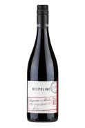 DAL NESPOLINO SANGIOVESE MERLOT RUBICONE 2022 75 CL