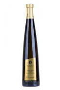 ACQUESI MOSCATO D'ASTI 2023 75 CL