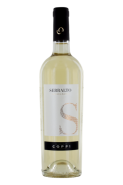 COPPI SERRALTO MALVASIA BLANCA 75 CL