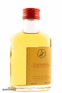 CALVADOS 10 CL
