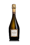 TESTULAT GRAND CRU VINTAGE 2015 75 CL