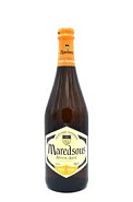 MAREDSOUS 6% BLOND 24 X 33 CL