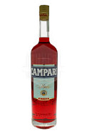 CAMPARI LTR