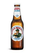 BIRRA MORETTI ZERO 0.0 % 4 X 6 X 30 CL