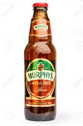 MURPHY'S IRISH RED 20 LTR