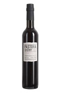 BARBADILLO PEDRO XIMéNEZ PASTORA 37.50 CL