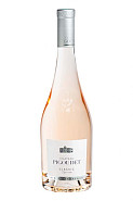 PIGOUDET CLASSIC 2022 75 CL