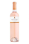 PIGOUDET LA CHAPELLE 2022 75 CL