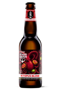 OCTOPUS BLOND