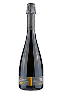 PALADIN PROSECCO EXTRA DRY