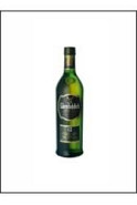 GLENFIDDICH 12 YRS 35 CL