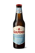 GULPENER KORENWOLF 4 X 6 X 30 CL