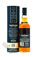 GLENDRONACH CASK STRENGHT B12 70 CL