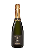 MAILLY BRUT RESERVé GRAND CRU 75 CL