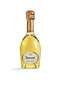 RUINART BLANC DE BLANCS 37,5 CL
