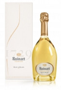 RUINART DOM RUINART BLANC 2006 GB 75 CL