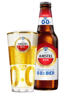 AMSTEL 0,0% 24 X 30 CL