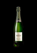 TESTULAT BLANC DE BLANCS BRUT MAGNUM 1,5 LTR